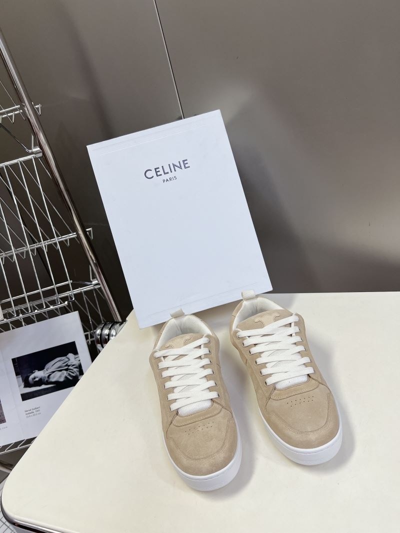 Celine Shoes